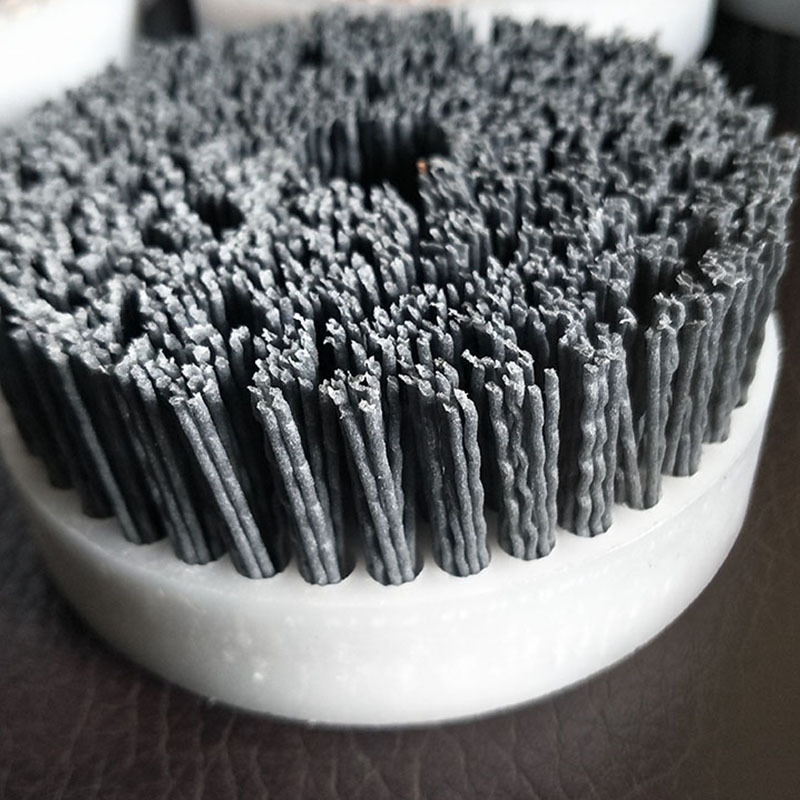 未标题-1_0020_1_0038_磨料丝圆盘刷 (2).j