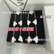 ����H���¿�С�����18kõ������~��ʮ���朱����p��insС���L