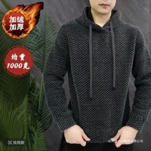 �ﶬ��������A�����L��ӽq������ʿᘿ�ë���_���Ӻ��Bñ�L����