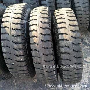 ��ǻ��y 9.00-16 �r��܇݆̥  С؛܇݆̥