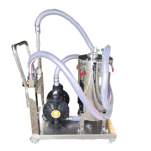 CNC�C��ˮ������Һ�������V�������C�����X�����FмС��܇�^�V�C