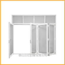 ���Q�X�Ͻ��ۯB�T75�����ք��ۯB�T���A�ָ�����ˮ�����ۯB�T����