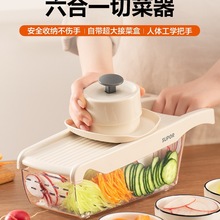 в˶๦ٽzzzÏN[}zƬ