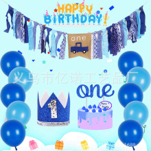 ��܇���}��ͯ�����������b�{ɫ���ջʹښ���M�������Ɍ���������