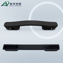 �¿������ְ�������������������ֺ��������Ṥ�����ְ�