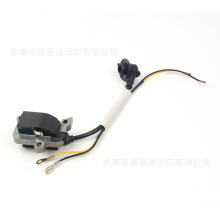 382�߉����@�ֹ������������