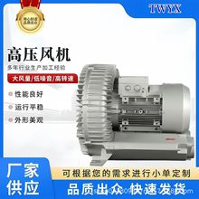 �������uʽ����p��ֱ�B�ϱø߉������L�CFBZ-72S-5.5KW�����L�C