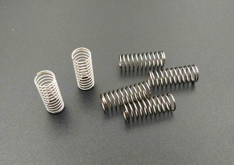 莘默邹工 HARTING 插头（母）端子 09 33 010 2701 快捷货期 厂家