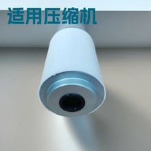 ˹ͷ1604132802sCՉCͷ1604132802