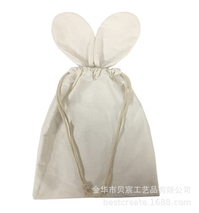 �������Ӷ��䷫���� ���Զ��Ƹ��N���� �ͻ�ǹ���ӡˢlogo