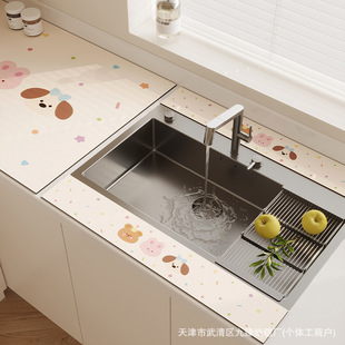 �N��ϴ��؞rˮ�|��������ˮ�ٸɷ�����ˮ�l�|ˮ���^̨����Rˮ�|