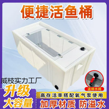 ����܇�d�Ӻ�ʳƷ��������Bֳ�~���\ݔ����ʽ���w���������~ˮ��