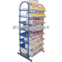 Sa¿bСʳƷƬʳ؛չʾ