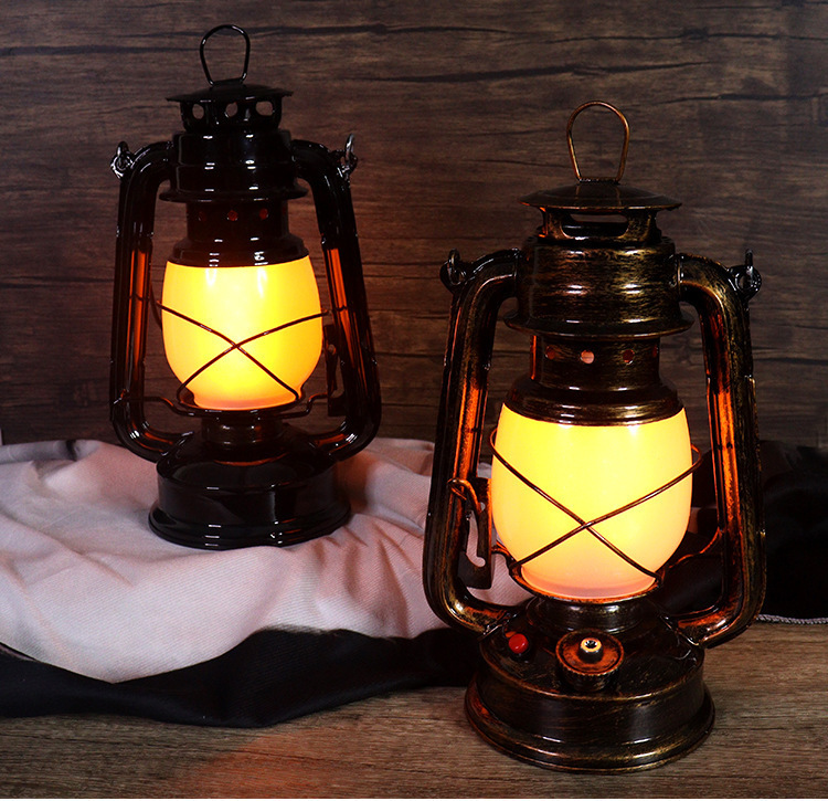 4e2e952e-5434-41d3-b79c-1d7b19538d21.jpe