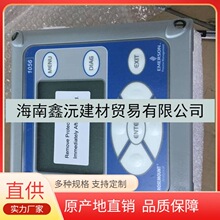 rosemount�_˹����PH늘O3500VP-BF-02-10-21-30