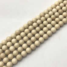 �S��ֱ�N��Ȼ�ט�ʯ �A��ɢ�鴮��diy�ֹ����Ʒ����������l