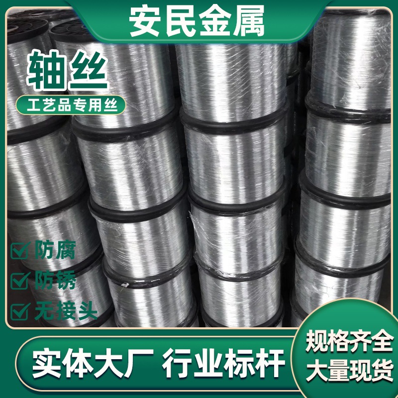 7410ba505a7fce76b6b5ad9380cc1a