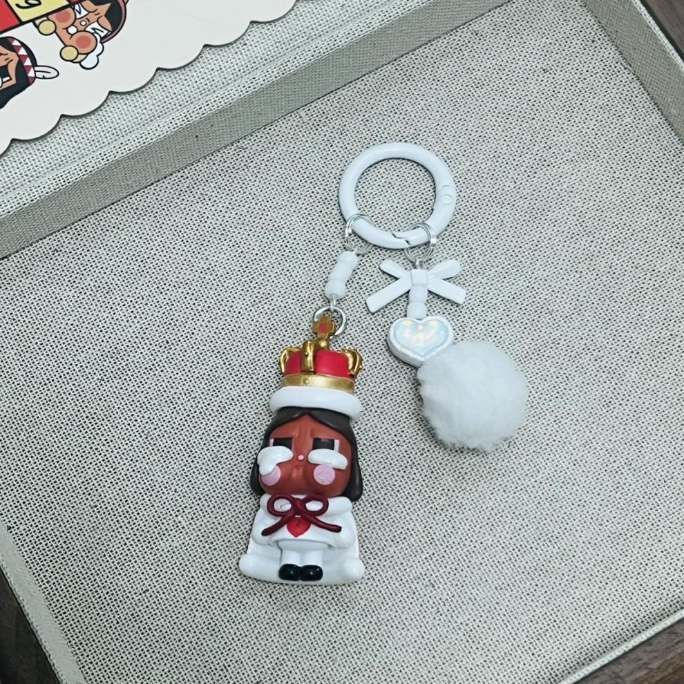 f12f4b43-e548-44b9-baf0-5c28d657eaaf.jpe