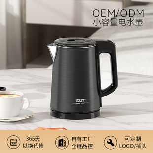 ����1.2LС���ˮ�ؿͷ��ò��P䓟o�p��ˮ�ز���p�Ӹ����p��ؿ�