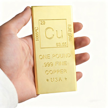 �羳���N1���S�~�����~�K999�����WԪ���L�l�~�V�b�Ԫ�����ڱ�K