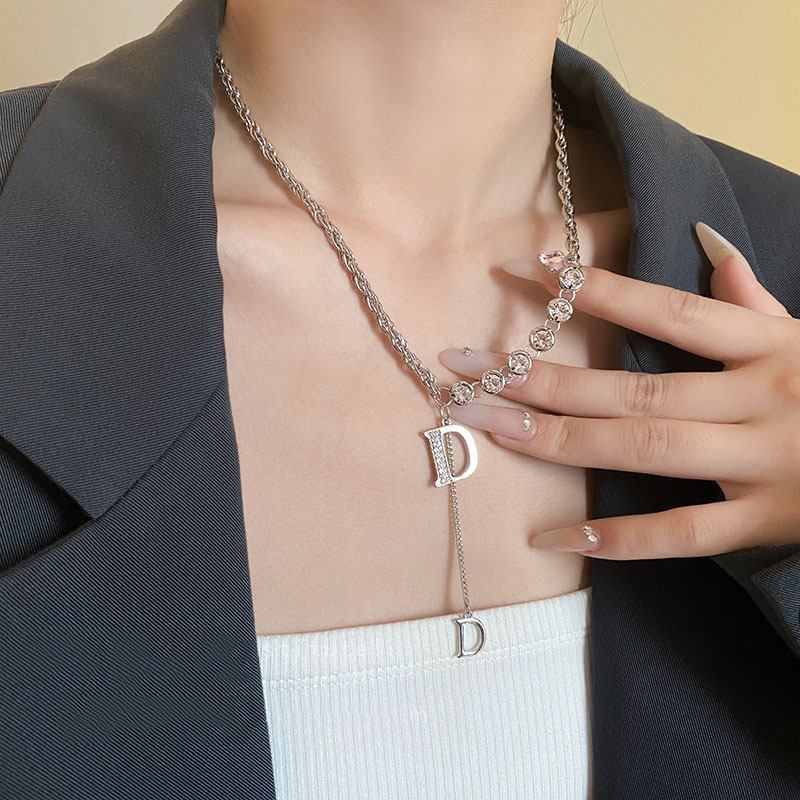 O1CN01kgg4pK1CuAEcwkOv6_!!2213