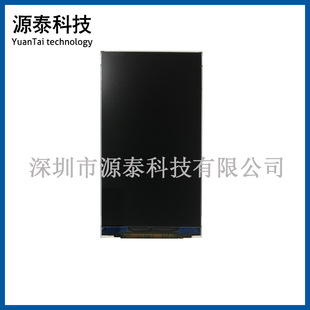 4.5��ȫҕ��TFT-ipsҺ���@ʾ��480*854�ӿ�40�_SPI-3-RGB-450-14