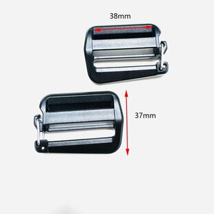 �¿�1�����Ͼ��ֿ� 25MM���z���������{���� 2.5CM�F���ݿ��ęn��