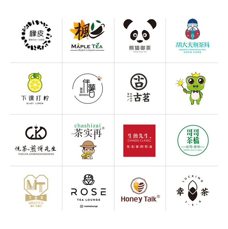 1261浙江喜恒科技新材料有限公司-详情页1_18.png