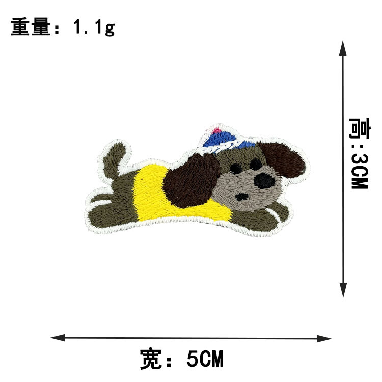 4A6-13