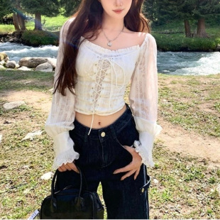 2toyoung1�󻱰��� �������y�̽���߅���r��Ů���漢�ؚ��|����