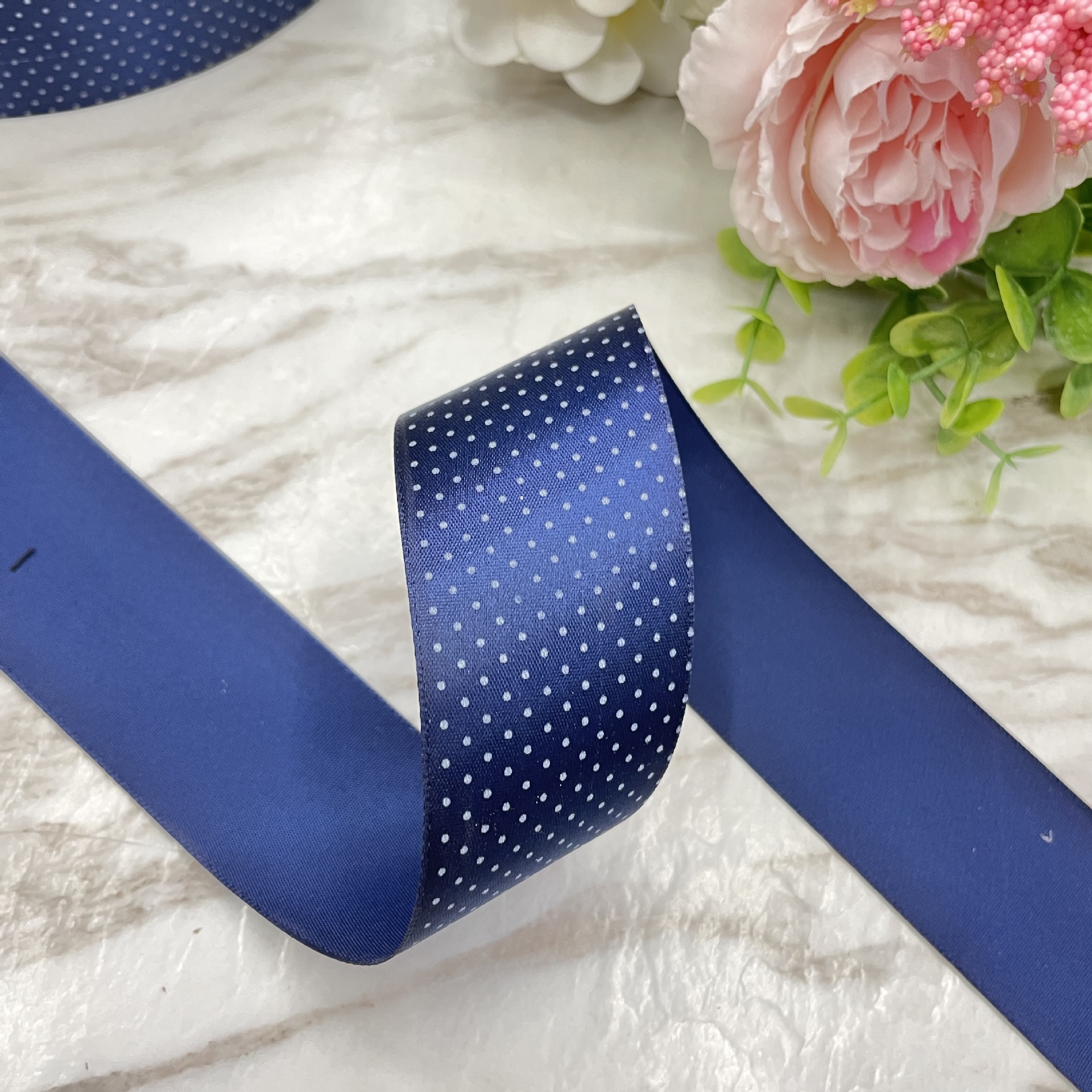 ac336f80242bbeb41ad176830e003d