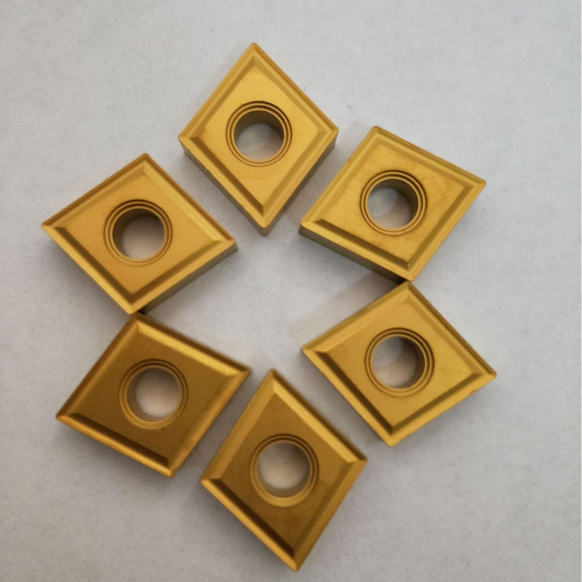 ձسƬ CNMG120404-MSUS735 ӲʺϽͷ 