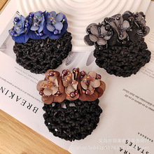 �¿���˚��|�P�l�Ƶ껨��l�W�I�^���oʿ�W��Ů���X�װl�A�^�