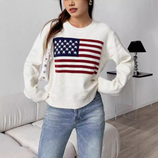 �W��2024�ﶬ�¿������������e���ɰٴ����^�A�I�羳ᘿ���ë��