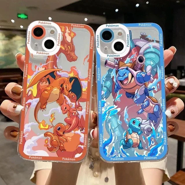 Apple, совместимый чехол для телефона, iPhone 16, (Торговля через границу), iPhone 14 Pro Max, 12