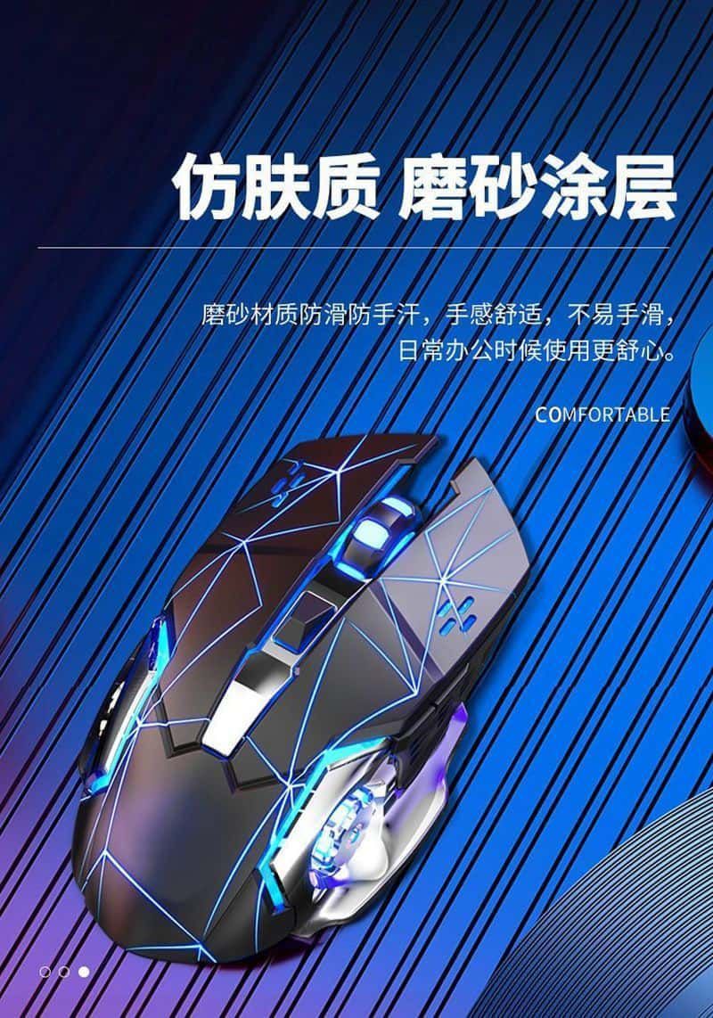 69f4280e-73d5-4cea-b8e0-42e40f7a48af.jpe