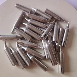 烙铁头烙铁咀;喷嘴、喷头;焊接材料附件