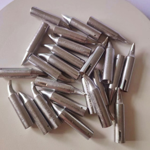 Gaoqiansui longevity 842JD soldering iron head for ERSA soldering head PTC70 POWER TOOL ERGO TOOL