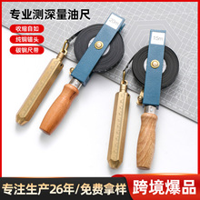 ���ͳ�10��15/20/30���;��óߜy��ߜy�ͳ��Ӝy���߿羳؛Դ���l