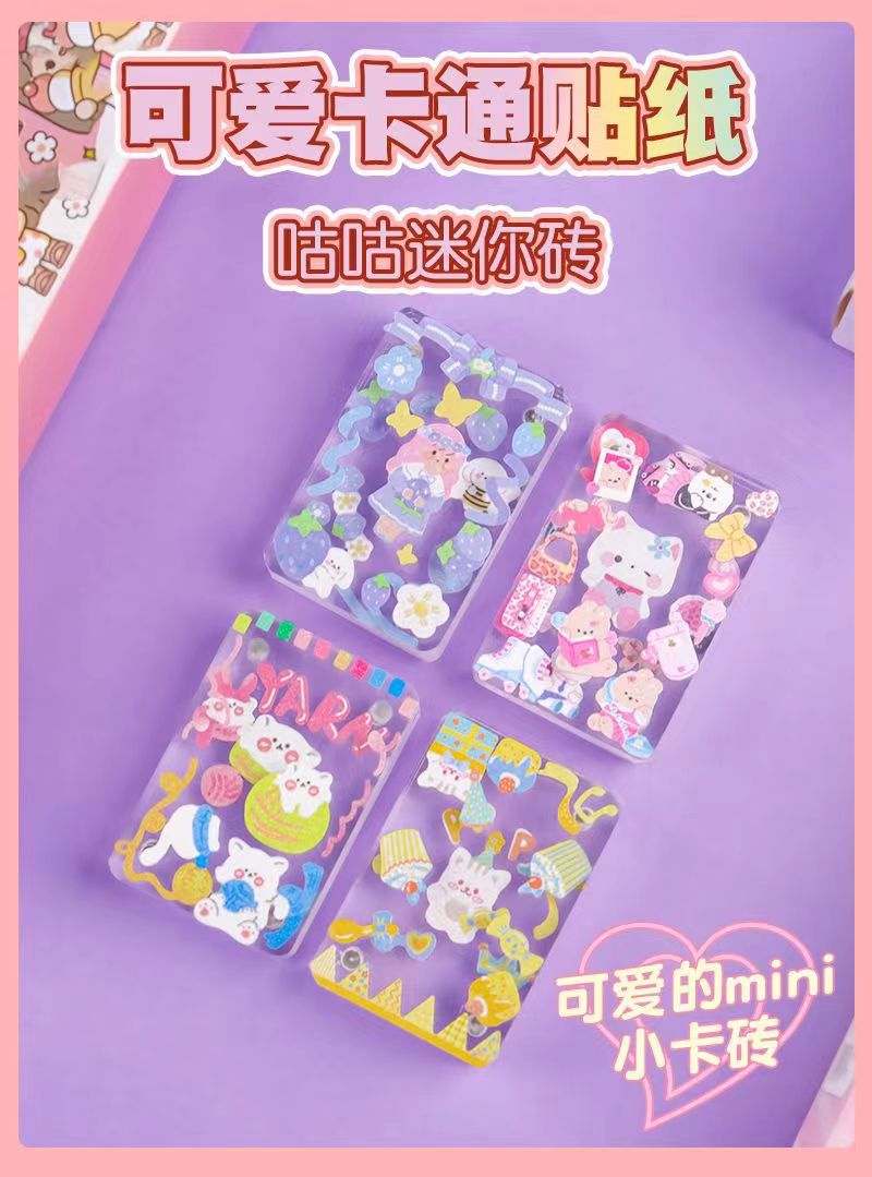 微信图片_202211301548502.jpg