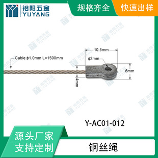 ���P�SUS304�\�Ͻ����^���K�M�����������������i��������