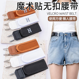 �o�ۑ�������ħ�g�N�п�ѝ���վo����������ϵÓ��y�o�ۺ����{��