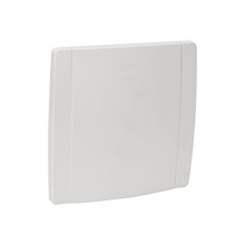 �S�ҬF؛ֱ�l���BHP5ȫ����8��·��及�������w���҃ȿ��_��