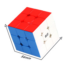 ��ˇ�������������Aħ��혻���ɫ���T����̳��W����������ͯ���