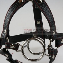 �R���Ͳ��P��p�h���� �ڼ� �ډ��� ������ ���ƴ����������