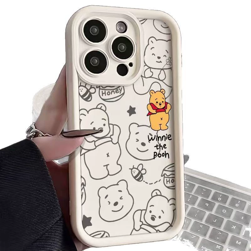 Чехол для телефона совместимый с Apple, iPhone16, совместимый чехол, 15/14, 14примакс, 12/11