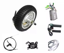 9800wٟoˢR_ָ@ʾDѿ늄܇܇b׼