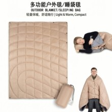 �羳���R�d���S˯̺����๦��Ұ�I̺¶�I̺�ŷ�˯����������̺
