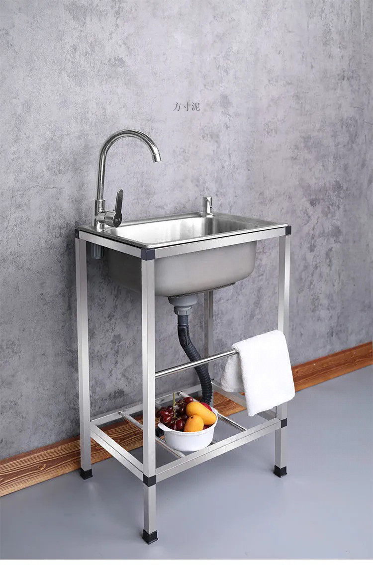 8d937694-9508-4e68-b03d-14c6ea0a1d8b.jpe