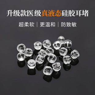 �t����Һ�B���z���¸�͸�B������ᔶ��h�����̶��z���۶�ñ���